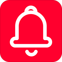 炫铃diy app下载