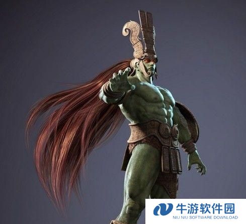 铁拳教学出装攻略（以铁拳为武器，掌握出装技巧，赢得全场胜利）