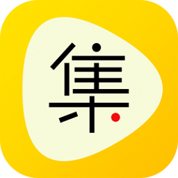 集好视频app下载