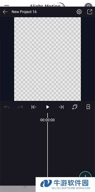 骨骼动画12