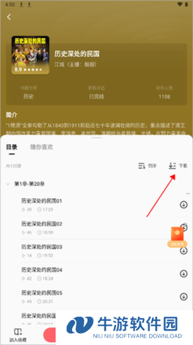 番茄短剧13