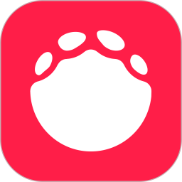 猎象电竞app下载
