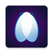 知了社区app