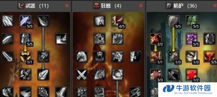 怀旧服宠物治疗攻略——重拾回忆的治疗之道（挑战怀旧服时代，宠物治疗技能助你登峰造极）