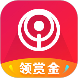 听呗app下载