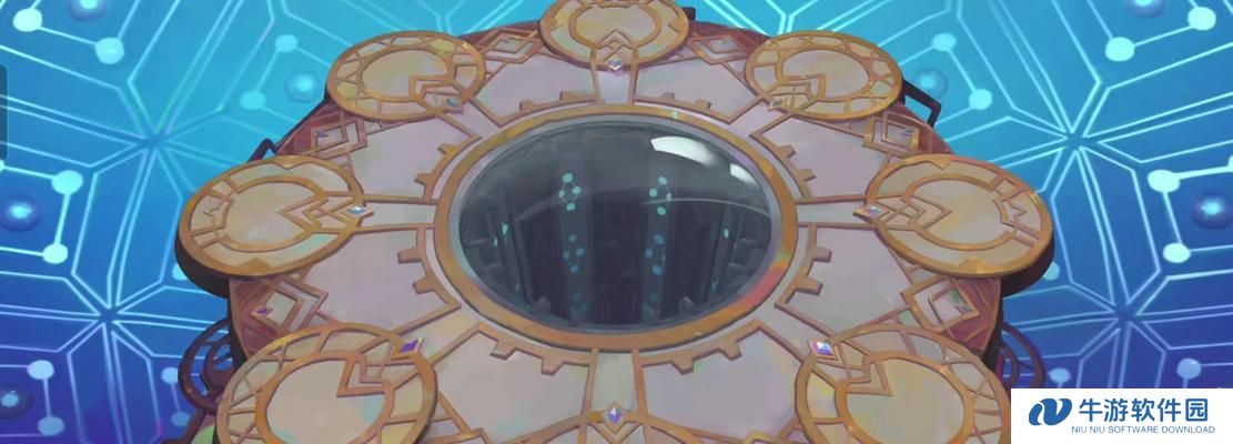 炼金男爵玩法出装攻略（掌握炼金男爵，制霸战场！）