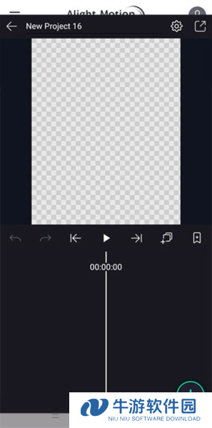 骨骼动画中文版