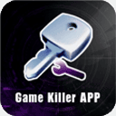 gamekiller官方下载