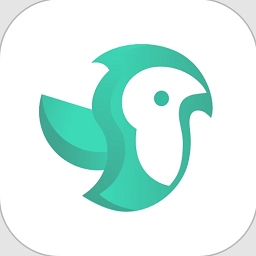 酷乐秀app下载