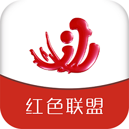智慧佳木斯app下载