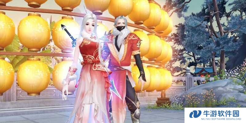 倩女天狼拉人技能搭配攻略（掌握技能搭配，提高拉人效率）