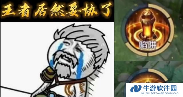 吕布二技能攻略教学（吕布二技能攻略，教你如何运用风暴剑获得战斗的胜利）