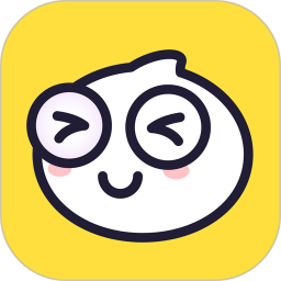 豆皮app下载