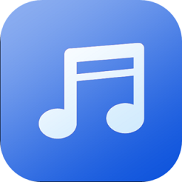听听音乐app下载