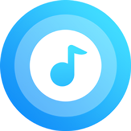 音乐雷达doreso手机版下载