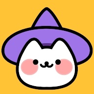 猫咪魔法学校内购版下载