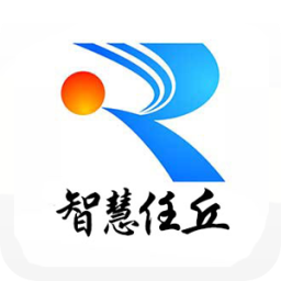 智慧任丘app下载