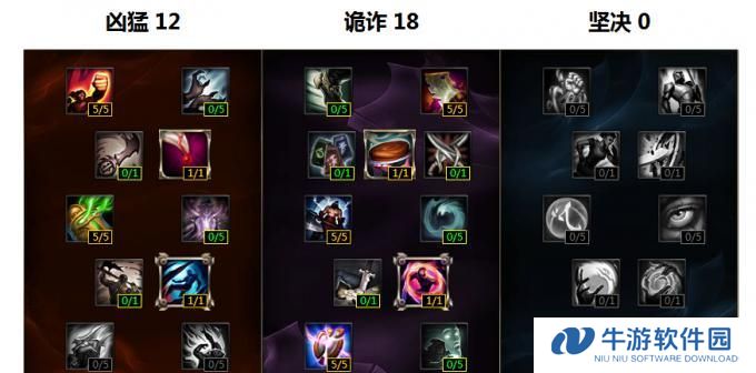 女枪最美装扮攻略（绝地求生女枪装扮攻略，打造炫酷造型，展现女力量）