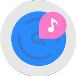 搜你妹app下载