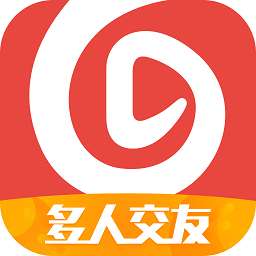 唱吧直播间最新版下载