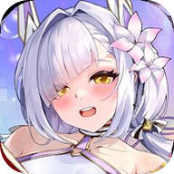 糟糕被少女包围了日文版下载