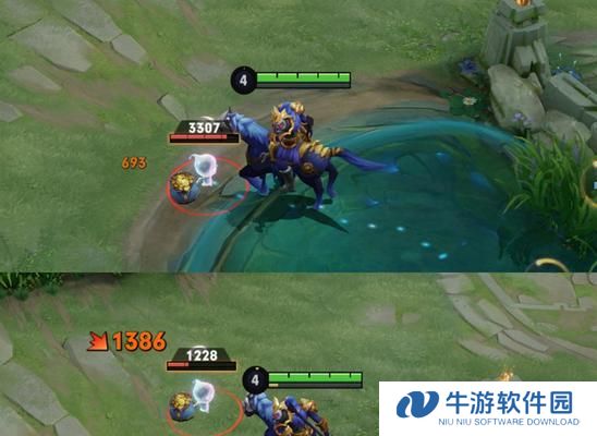 关羽蒙恬铭文出装顺序攻略（铭文选择、出装顺序及技巧解析，助你成为无敌战神）