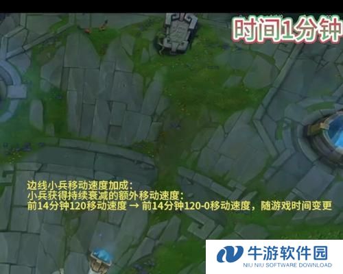 狼人上单出装攻略——无敌狂战士的战场统治（打造不可阻挡的狼人上单阵容，让敌人闻风丧胆）