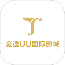 u票票app下载
