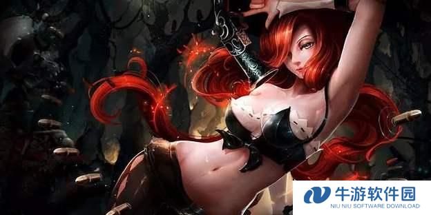 电脑版女枪出装铭文攻略（全面解析电脑版女枪的最佳装备和铭文搭配）