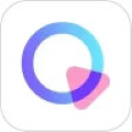 视频编辑助手app下载
