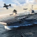 巅峰战舰无限资源版下载