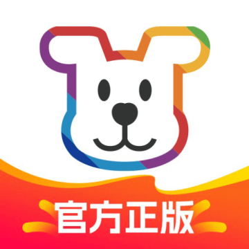 小白学习打印正版