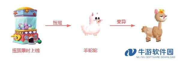 萌鱼泡泡截图27