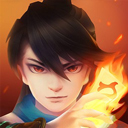 新仙魔九界华为渠道版2025下载