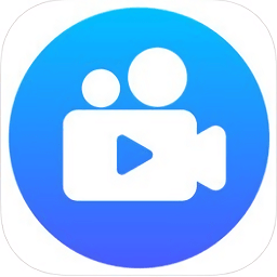 粤语屋app下载