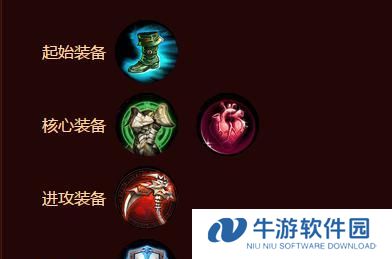 自由之刃技能攻略（轻松游刃有余的关键技巧，让你在战斗中如臂使指）