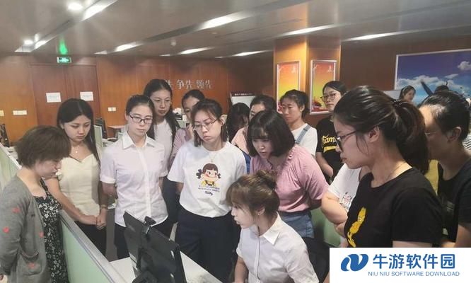 中行蓝图技能攻略（掌握关键技能，轻松驰骋游戏世界）