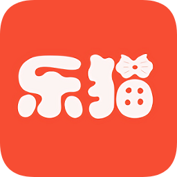 乐猫tv app下载