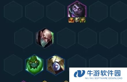 中单炼金教学（全面提升中单炼金对线实力，攻略详解一网打尽）
