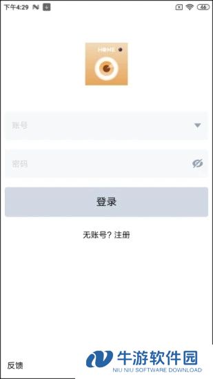 IPC3604
