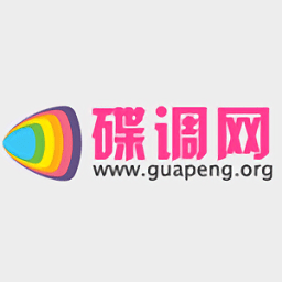 碟调网app下载