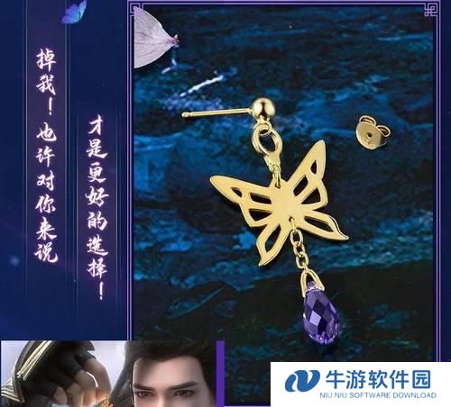 灵犀攻略（掌握关键技巧，提升实力无限！）