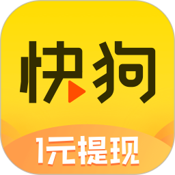 快狗视频极速版app下载