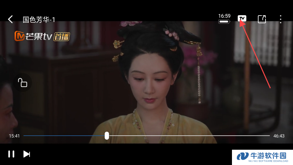 月鹰视频