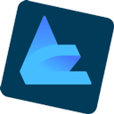 azurearchive资源包