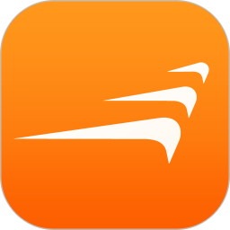风行视频3.5.4.1app下载