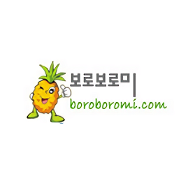 韩国影视城app下载