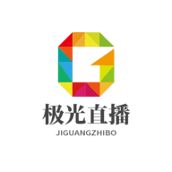 极光直播app