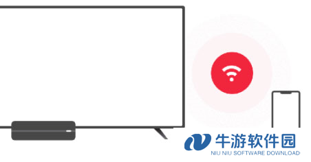 央视影音