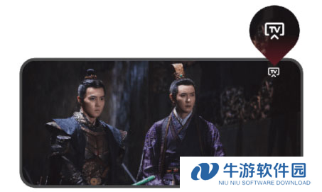 央视影音